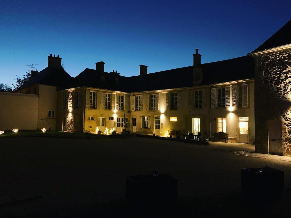 Hotel Belle Normandy Bayeux Zewnętrze zdjęcie