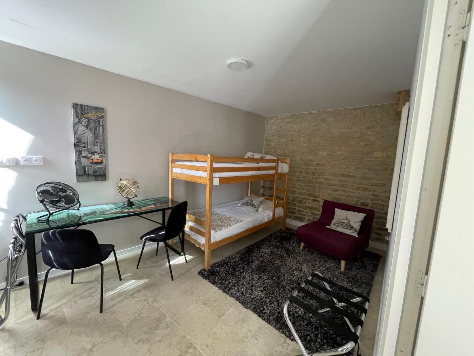 Hotel Belle Normandy Bayeux Zewnętrze zdjęcie