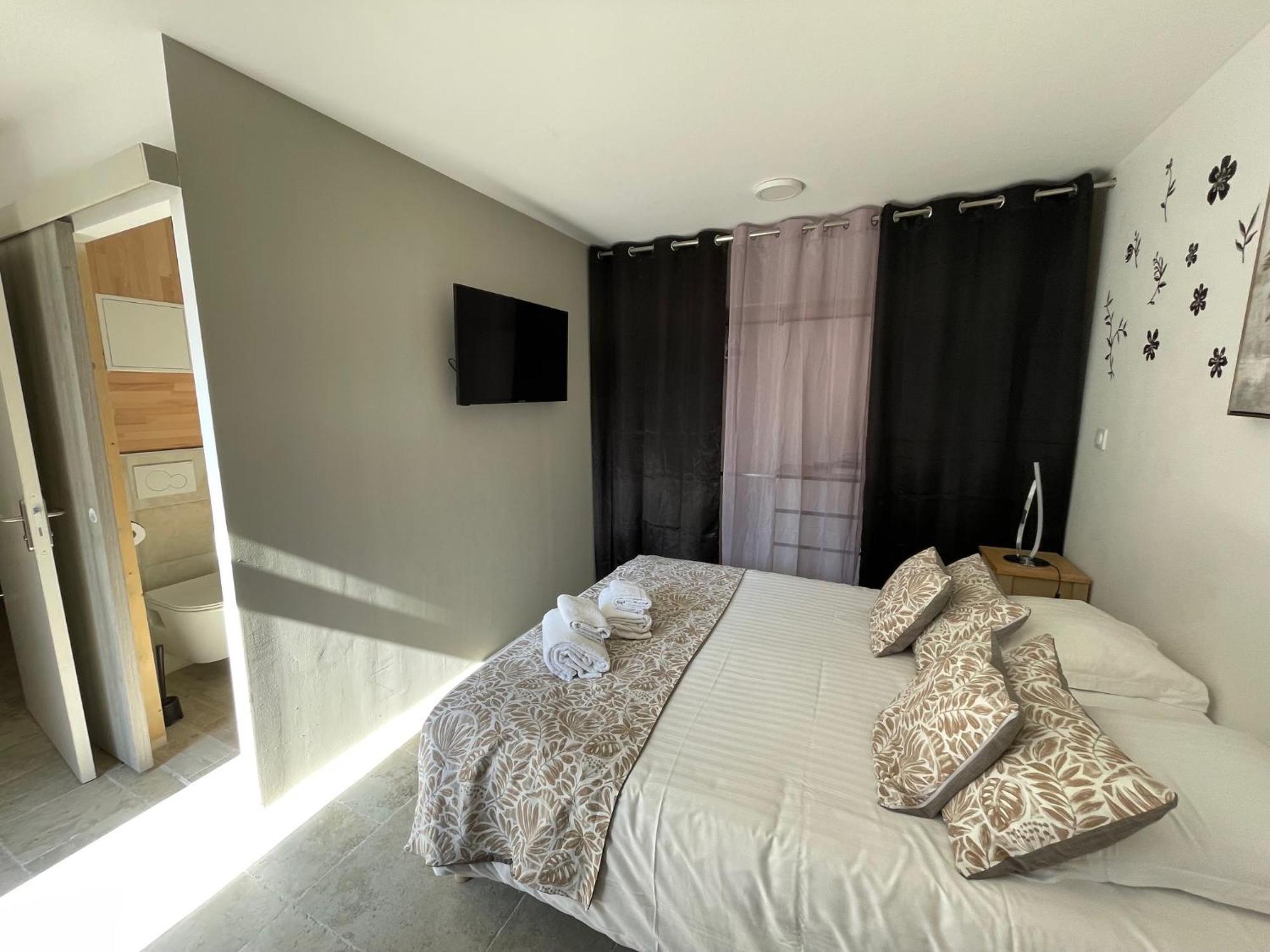 Hotel Belle Normandy Bayeux Zewnętrze zdjęcie
