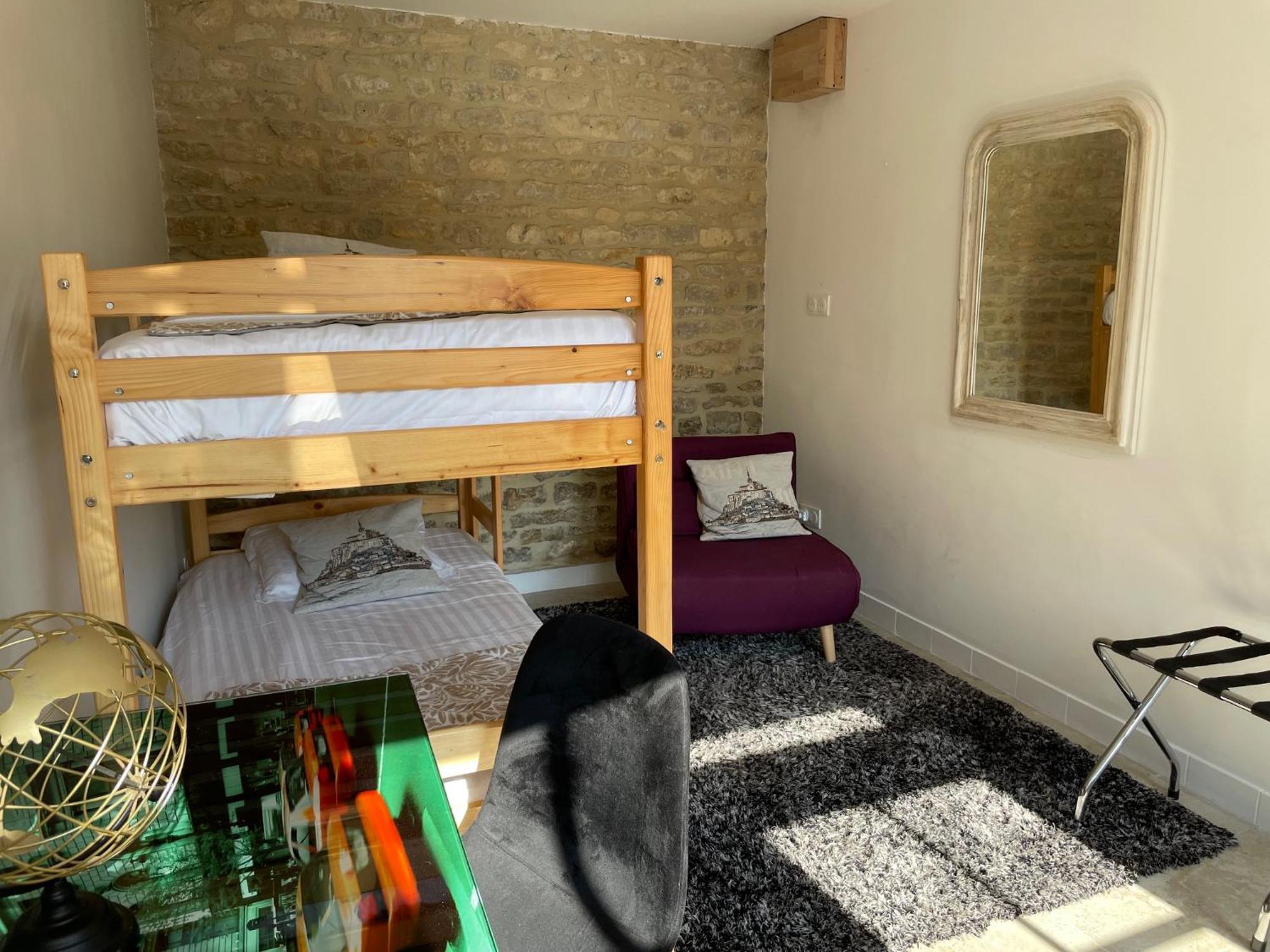 Hotel Belle Normandy Bayeux Zewnętrze zdjęcie