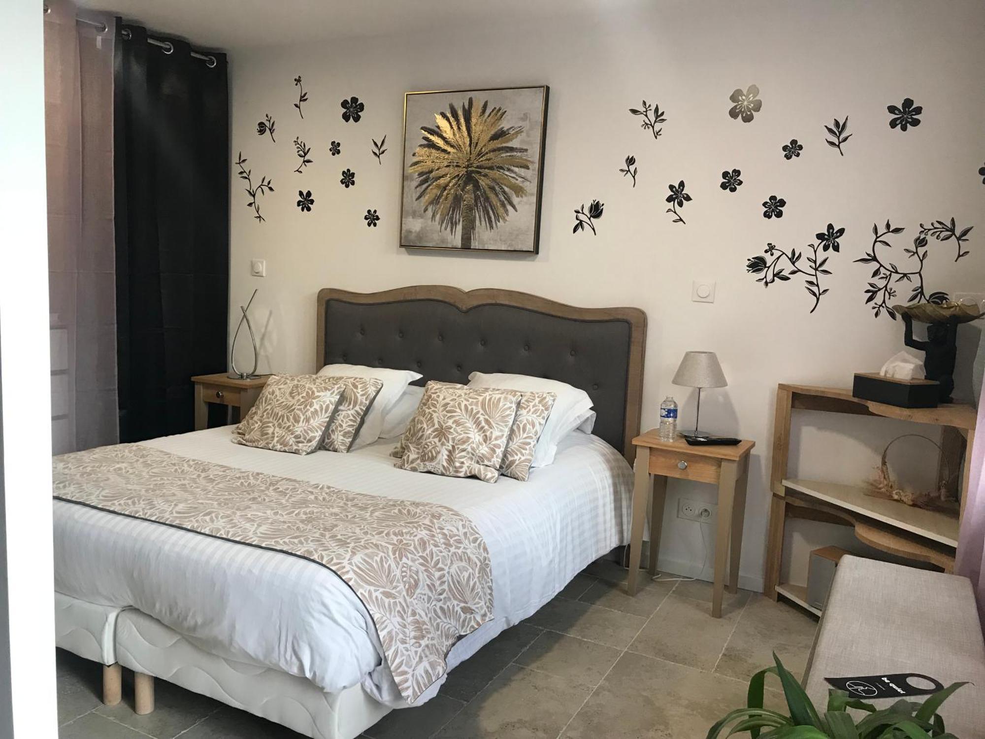 Hotel Belle Normandy Bayeux Zewnętrze zdjęcie